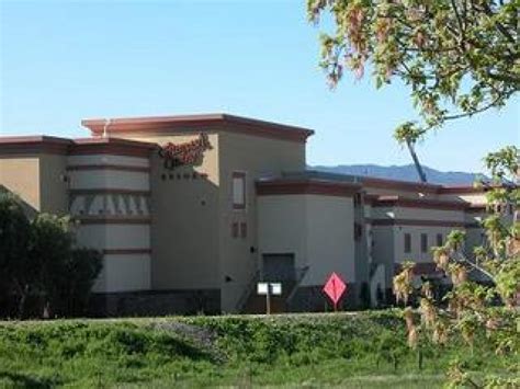 chumash casino bus schedule|chumash casino bingo schedule.